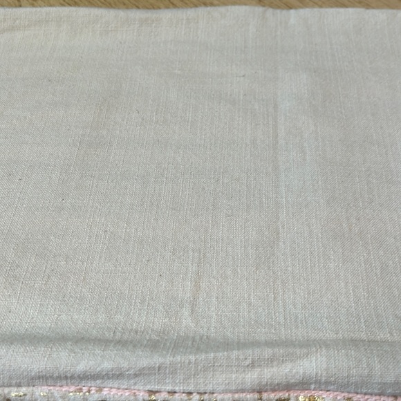 West Elm Pillow Cover (3) - Picture 9 of 9